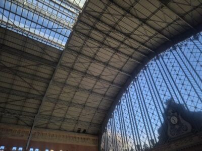 CISA impulsa una nueva etapa, con inversiones y nuevos servicios en protección pasiva contra incendios