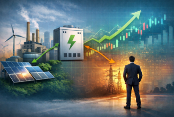 AleaSoft: de ahorro a ventaja competitiva en la industria en la era de la gestión activa de energía