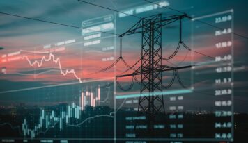 AleaSoft: de las previsiones de mercado a la bancabilidad: un cambio estructural en el sector eléctrico