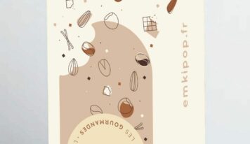 La Compagnie des Desserts presenta sus novedades heladas Primavera–Verano 2026 y reafirma su compromiso con el sector profesional