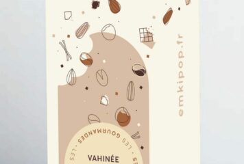 La Compagnie des Desserts presenta sus novedades heladas Primavera–Verano 2026 y reafirma su compromiso con el sector profesional