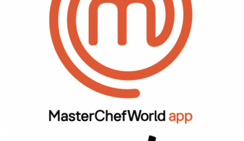 El Reto de MasterChef impulsa el valor gastronómico del cerdo de capa blanca