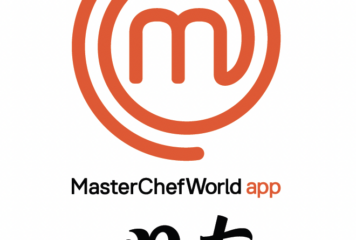 El Reto de MasterChef impulsa el valor gastronómico del cerdo de capa blanca