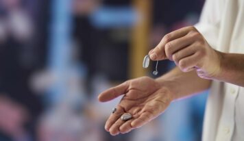 DANAVOX crece un 21 % y refuerza su posicionamiento en ExpoÓptica