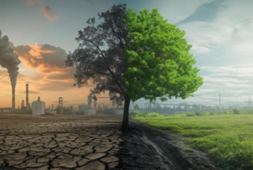 Forest Makers irrumpe en el mercado de carbono como líder en volumen de créditos preinscritos en España