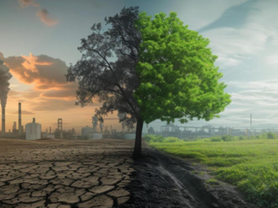 Forest Makers irrumpe en el mercado de carbono como líder en volumen de créditos preinscritos en España