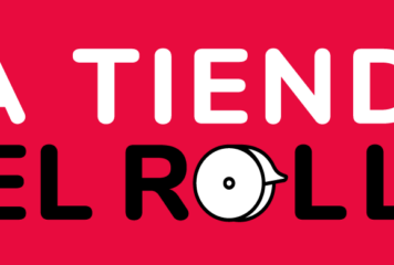 El equilibrio en el stock: la clave para no perder dinero en el día a día