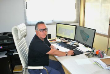 La nueva ola regulatoria del carbono en edificaciones pone el foco en las estructuras y abre paso a un nuevo enfoque en las soluciones estructurales