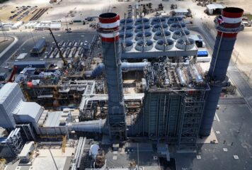 Manzanillo Power Land culmina la ruta regulatoria de un proyecto clave para el sistema eléctrico