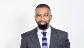 Kholo Capital y Tensai entregan R275 millones para apoyar compra por parte de dirección de Isambane Mining