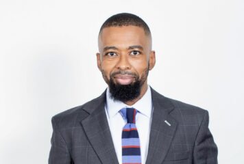 Kholo Capital y Tensai entregan R275 millones para apoyar compra por parte de dirección de Isambane Mining