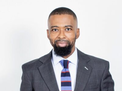 Kholo Capital y Tensai entregan R275 millones para apoyar compra por parte de dirección de Isambane Mining