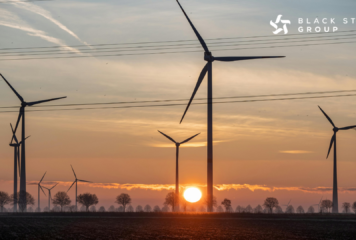 Black Star consolida su modelo multienergético con foco en innovación y sostenibilidad