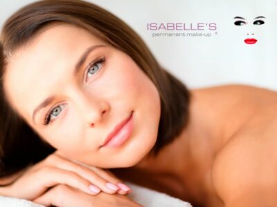 Isabelle’s redefine el estándar de la alta estética en la Costa del Sol