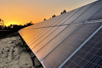 REDEN cierra una refinanciación paneuropea de 1.100 millones para impulsar su crecimiento