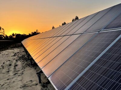 REDEN cierra una refinanciación paneuropea de 1.100 millones para impulsar su crecimiento