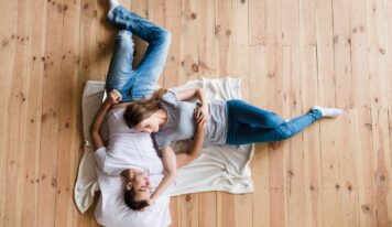 Detecpa.2 impulsa la demanda de tarima flotante y soluciones para suelos de madera en Madrid