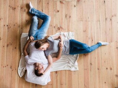 Detecpa.2 impulsa la demanda de tarima flotante y soluciones para suelos de madera en Madrid