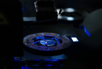 La visión, según PRATS, en el foco con motivo de ExpoÓptica 2026