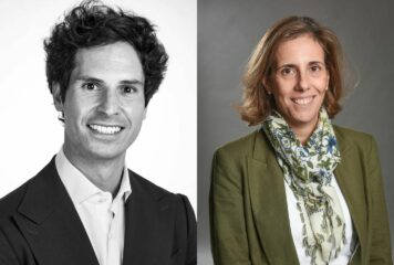 REDEN y Circle Energy desarrollarán hasta 200 MW de almacenamiento en baterías en España