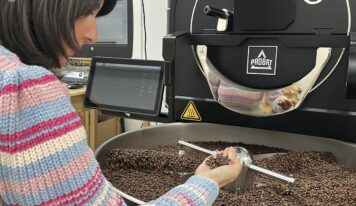 El café de especialidad crece a doble dígito en España pero su calidad en barra preocupa a los expertos