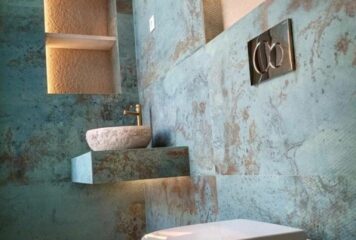 RDG Reformas, la empresa de reformas en Valencia que destaca por su experiencia y su apuesta por la calidad