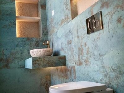 RDG Reformas, la empresa de reformas en Valencia que destaca por su experiencia y su apuesta por la calidad