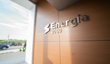 Energía 2000 impulsa la transformación de Montecristi con una inversión privada de más de US$1.000 millones