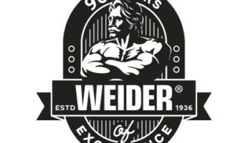 Weider Nutrition inicia una nueva etapa junto a SunWay Biotech y Bora Pharmaceuticals