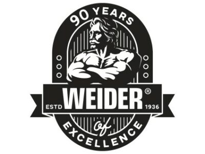 Weider Nutrition inicia una nueva etapa junto a SunWay Biotech y Bora Pharmaceuticals