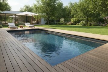 SyA Instalaciones analiza las claves para una construcción de piscinas eficiente y sin errores