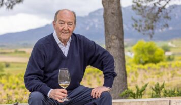 La IV Edición de los Premios ‘Materia Prima’ reconoce a los mejores productos y productores del País Vasco el 28 de mayo