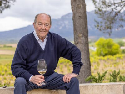 La IV Edición de los Premios ‘Materia Prima’ reconoce a los mejores productos y productores del País Vasco el 28 de mayo