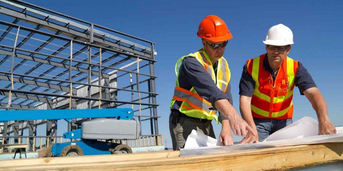 Construcción tradicional vs moderna: ventajas y diferencias clave Construcción tradicional vs moderna: ventajas y diferencias clave