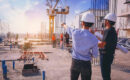 Empresa constructora habla sobre las diferencias entre construcción tradicional y moderna