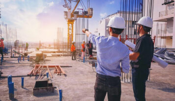 Empresa constructora habla sobre las diferencias entre construcción tradicional y moderna