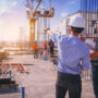 Empresa constructora habla sobre las diferencias entre construcción tradicional y moderna