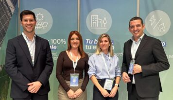 Reazziona Academy y Talenom se unen para acompañar a los alumnos en la formalización de su actividad profesional y su asesoramiento fiscal