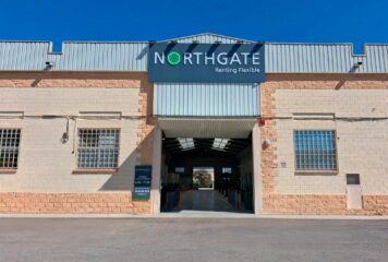 Northgate refuerza su red en España y alcanza los 50 talleres propios
