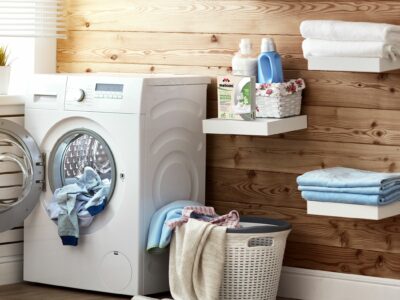 El mantenimiento de los electrodomésticos gana peso como gesto de ahorro y sostenibilidad en el hogar, según Meliconi