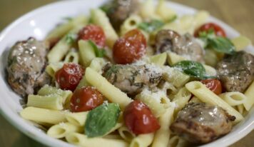Las recetas virales con carne de conejo que están modernizando este clásico de la gastronomía
