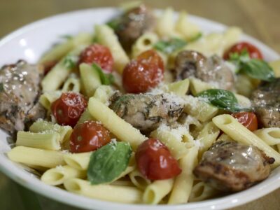 Las recetas virales con carne de conejo que están modernizando este clásico de la gastronomía