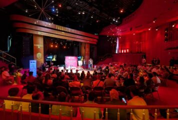 Prodesco y Petaca Chico impulsan el 2º Encuentro del Ronqueo del Atún Rojo y presentan la Ruta del Atún en Madrid