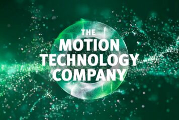Schaeffler refuerza su papel como Motion Technology Company y presenta innovaciones para humanoides, automatización industrial y mantenimiento inteligente