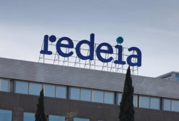 Redeia alcanza la mejor puntuación del sector eléctrico español en los índices europeo y mundial Dow Jones