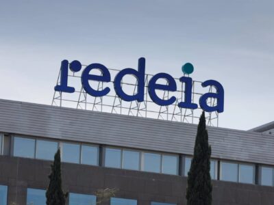 Redeia alcanza la mejor puntuación del sector eléctrico español en los índices europeo y mundial Dow Jones