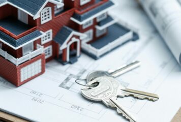 Grupo Rogasa impulsa nueva línea de promoción inmobiliaria desde solvencia técnica y calidad constructiva