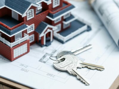 Grupo Rogasa impulsa nueva línea de promoción inmobiliaria desde solvencia técnica y calidad constructiva