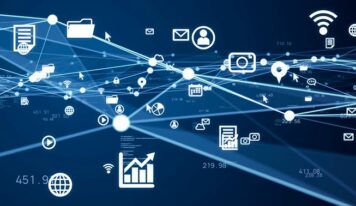 GAIA, FEMETALiNDUSTRY y Smart City Asturias presentan proyectos innovadores para acelerar la transformación digital empresarial