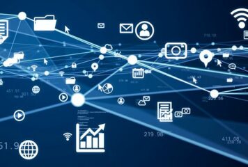 GAIA, FEMETALiNDUSTRY y Smart City Asturias presentan proyectos innovadores para acelerar la transformación digital empresarial